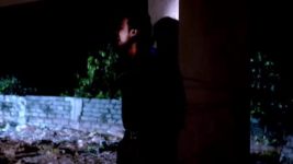 CID S01E1492 Paryaawaran Prem Full Episode