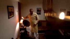 CID S01E1494 Chaal Full Episode