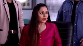 CID S01E1496 Darr Ki Awaaz Full Episode