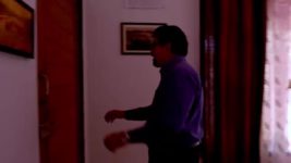 CID S01E1498 Khel Suraag Ka Full Episode