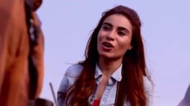 CID S01E1499 Khooni Aasmaan Full Episode