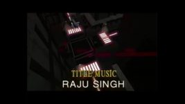 CID S01E15 The Anonymous Threats - Part 1 Full Episode