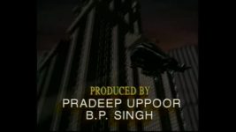 CID S01E150 The Armoured Bank Van - Part 2 Full Episode
