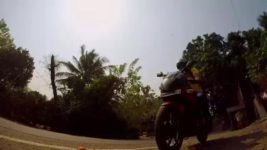 CID S01E1500 Muft Delivery Full Episode