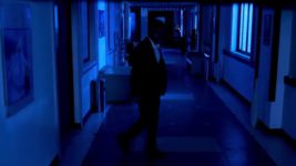 CID S01E1502 Chor Ke Khoo Ka Raaz Full Episode