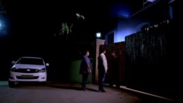CID S01E1505 Andher Nagri Full Episode