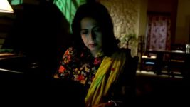 CID S01E1508 Maut Ka Khel Full Episode