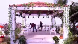 CID S01E1509 Hawai Jahaz Mein Khoon Full Episode