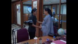 CID S01E151 The Missing Husband - Part 1 Full Episode