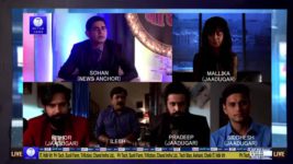 CID S01E1511 Jaadui Khoon Full Episode