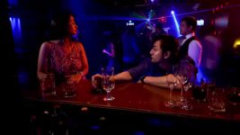 CID S01E1512 Majboor Khooni Full Episode