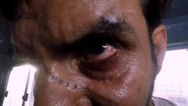 CID S01E1522 Khooni Dhun Full Episode