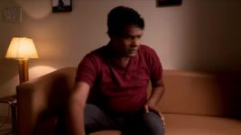 CID S01E1523 Bhavishya Se Paigam - Part 1 Full Episode