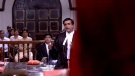 CID S01E1524 Bhavishya Se Paigam - Part 2 Full Episode