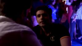 CID S01E1527 Rahasyamai Aurat Full Episode
