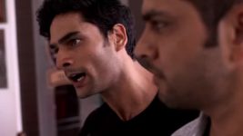 CID S01E1528 Nashe Ki Pathsala Full Episode