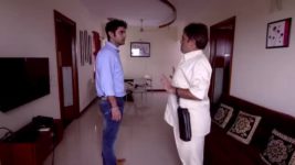 CID S01E1529 Dhokha Full Episode