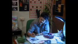 CID S01E153 The Blackmail Victims - Part 1 Full Episode