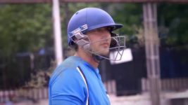 CID S01E1530 Cricket Dhamaka Full Episode