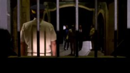 CID S01E1531 10 Saal Ka Badla - Part 1 Full Episode