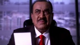 CID S01E1532 10 Saal Ka Badla - Part 2 Full Episode