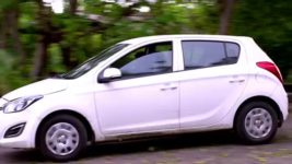 CID S01E1533 Raaz gayab Gaadiyon Ka Full Episode