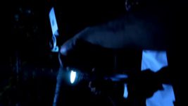 CID S01E1534 Khooni Jungle Full Episode