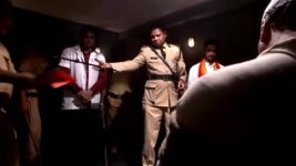 CID S01E1535 Saaza-e-Maut Full Episode