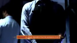 CID S01E1536 Ajeeb Jasoos Full Episode