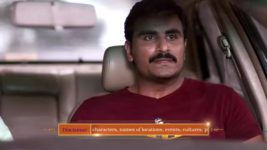 CID S01E1537 Imtiyan Ki Ghadi Full Episode