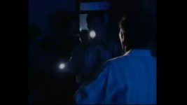 CID S01E154 The Blackmail Victims - Part 2 Full Episode