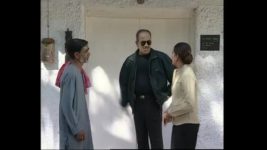 CID S01E156 The Orphan Child - Part 2 Full Episode