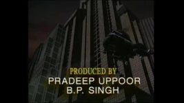 CID S01E157 The Elusive Killer - Part 1 Full Episode