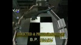 CID S01E158 The Elusive Killer - Part 2 Full Episode