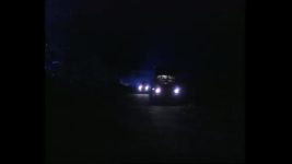 CID S01E159 The Highway Looters - Part 1 Full Episode
