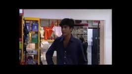 CID S01E16 The Anonymous Threats - Part 2 Full Episode