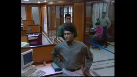 CID S01E163 The Missing Body - Part 1 Full Episode
