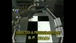 CID S01E164 The Missing Body - Part 2 Full Episode