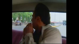 CID S01E165 The 50 Thousand Enemies - Part 1 Full Episode