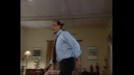 CID S01E169 The Two Wounds - Part 1 Full Episode