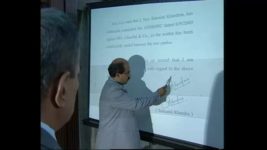 CID S01E170 The Two Wounds - Part 2 Full Episode