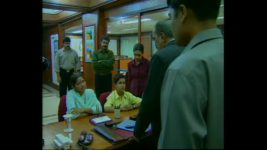 CID S01E172 The Case Of 6.48 - Part 2 Full Episode