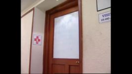 CID S01E173 The Doctors Wife - Part 1 Full Episode