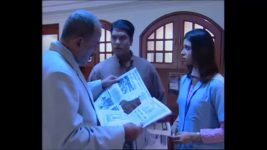 CID S01E174 The Doctors Wife - Part 2 Full Episode