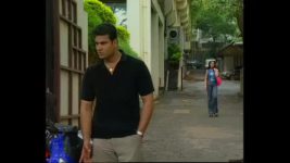 CID S01E175 The Healthy Patients - Part 1 Full Episode