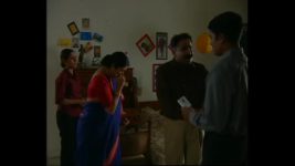 CID S01E176 The Healthy Patients - Part 2 Full Episode