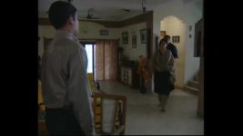 CID S01E179 The Impossible Murder - Part 1 Full Episode