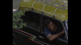 CID S01E18 The Case Of The Incomplete Letter - Part 2 Full Episode