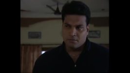 CID S01E180 The Impossible Murder - Part 2 Full Episode