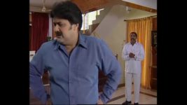 CID S01E181 The Counterfeit Cop - Part 1 Full Episode